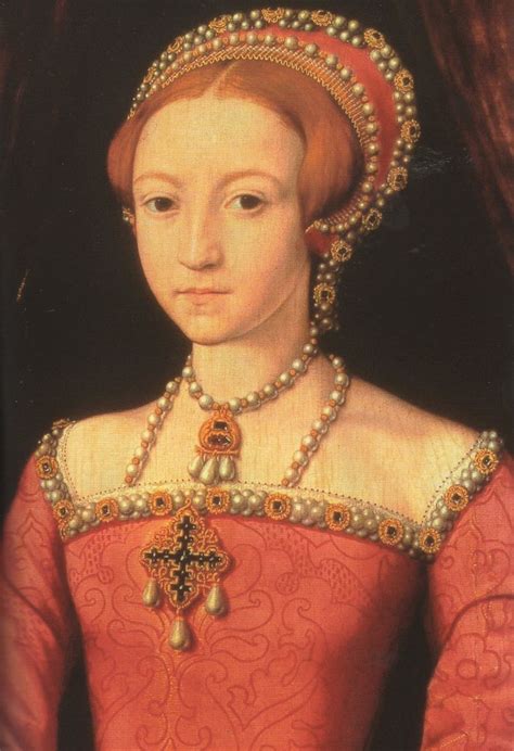 elisabeth tudor|henry the eighth daughter elizabeth.